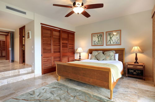 Photo 28 - Wailea Elua- CoralTree Residence Collection