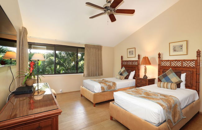 Wailea Elua- CoralTree Residence Collection - Foto 15