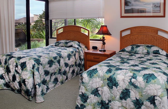 Wailea Elua- CoralTree Residence Collection - Foto 9