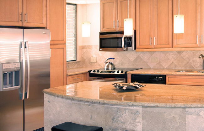 Wailea Elua- CoralTree Residence Collection - Foto 52