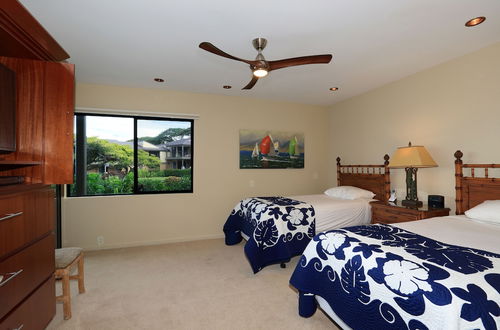 Photo 17 - Wailea Elua- CoralTree Residence Collection