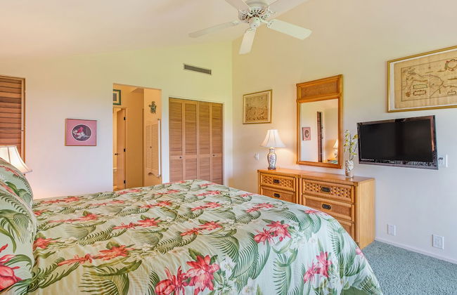 Wailea Elua- CoralTree Residence Collection - Foto 10