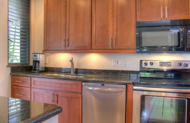 Wailea Elua- CoralTree Residence Collection - Foto 51