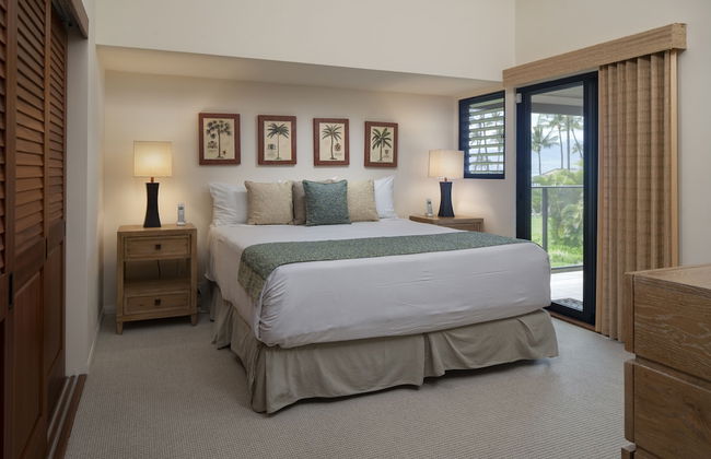 Wailea Elua- CoralTree Residence Collection - Foto 21