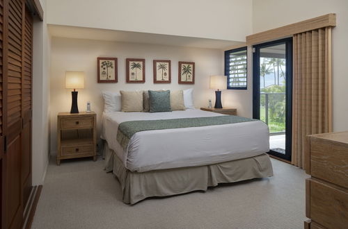 Foto 20 - Wailea Elua- CoralTree Residence Collection