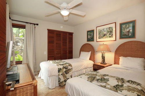 Photo 27 - Wailea Elua- CoralTree Residence Collection