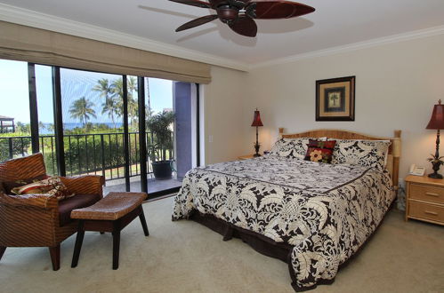 Photo 6 - Wailea Elua- CoralTree Residence Collection