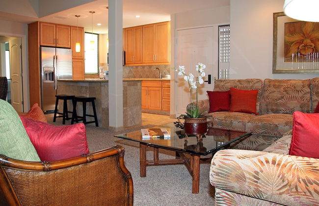 Wailea Elua- CoralTree Residence Collection - Foto 69