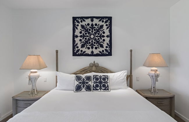 Wailea Elua- CoralTree Residence Collection - Foto 31