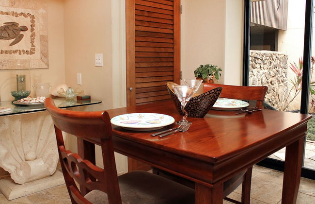 Wailea Elua- CoralTree Residence Collection - Foto 36