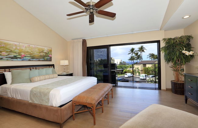 Wailea Elua- CoralTree Residence Collection - Foto 16