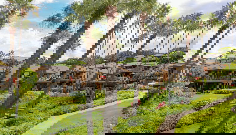 Photo 1 - Wailea Elua- CoralTree Residence Collection