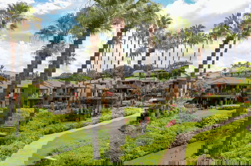 Foto 1 - Wailea Elua- CoralTree Residence Collection