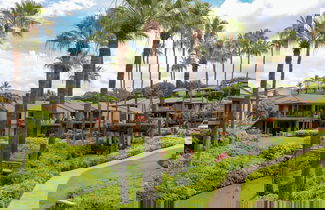 Photo 1 - Wailea Elua- CoralTree Residence Collection