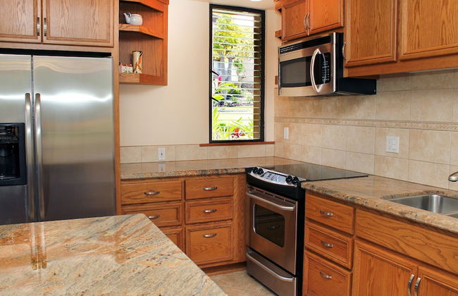 Wailea Elua- CoralTree Residence Collection - Foto 53