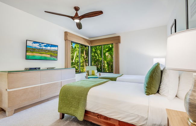 Wailea Elua- CoralTree Residence Collection - Foto 19