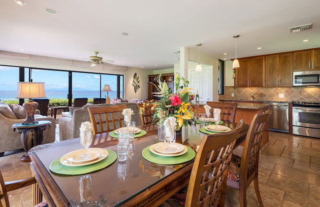 Wailea Elua- CoralTree Residence Collection - Foto 39