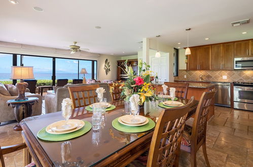 Photo 38 - Wailea Elua- CoralTree Residence Collection