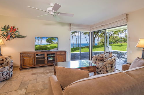 Foto 67 - Wailea Elua- CoralTree Residence Collection