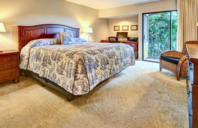 Wailea Elua- CoralTree Residence Collection - Foto 6
