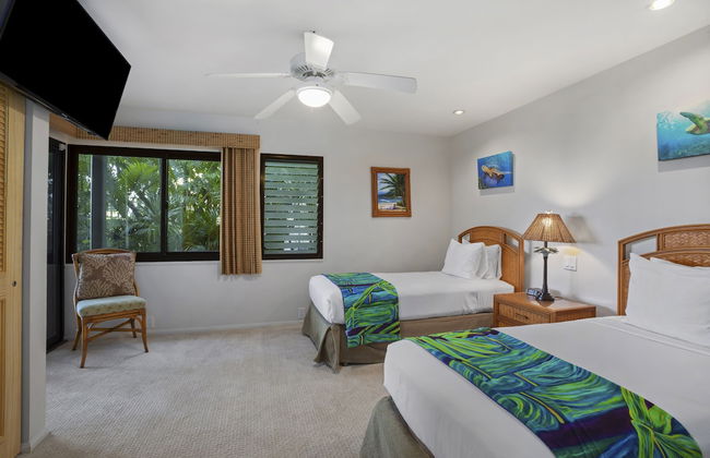 Wailea Elua- CoralTree Residence Collection - Foto 14
