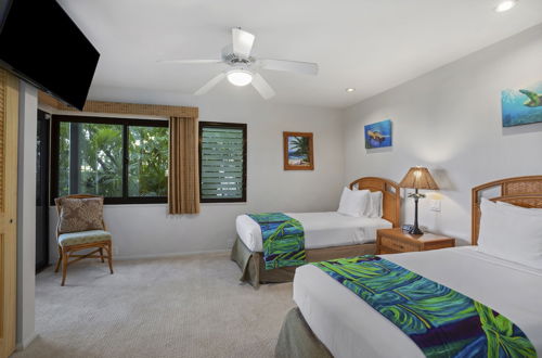 Photo 13 - Wailea Elua- CoralTree Residence Collection