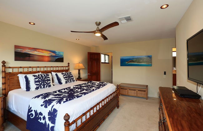 Wailea Elua- CoralTree Residence Collection - Foto 17