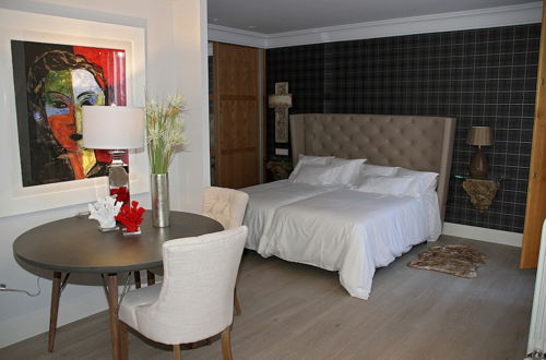 Photo 20 - Principia Suites