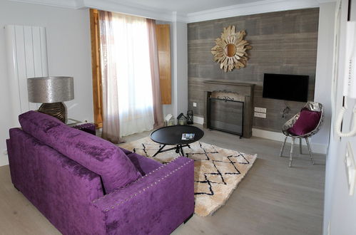 Foto 6 - Principia Suites