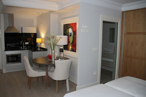 Photo 18 - Principia Suites