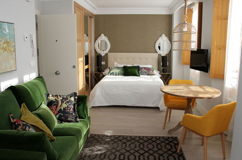 Photo 14 - Principia Suites