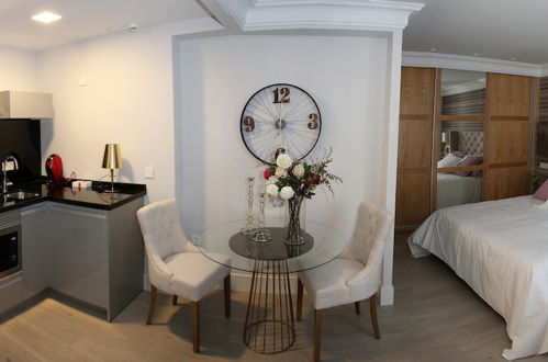 Foto 7 - Principia Suites