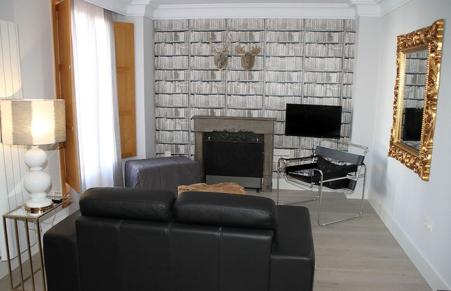 Principia Suites - Foto 21