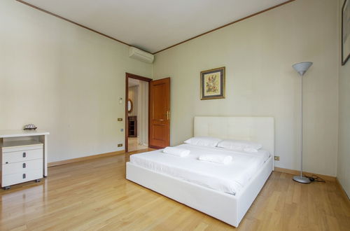 Foto 6 - Luxury Macrobio Flat