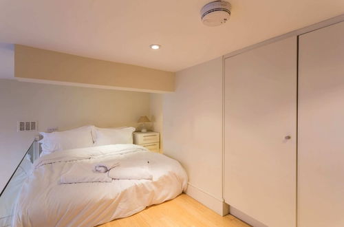 Photo 5 - Modern 1 bed Flat in Knightsbridge