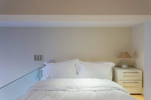 Foto 9 - Modern 1 bed Flat in Knightsbridge
