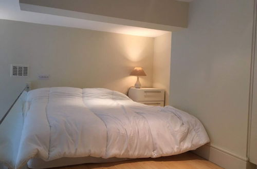 Foto 6 - Modern 1 bed Flat in Knightsbridge