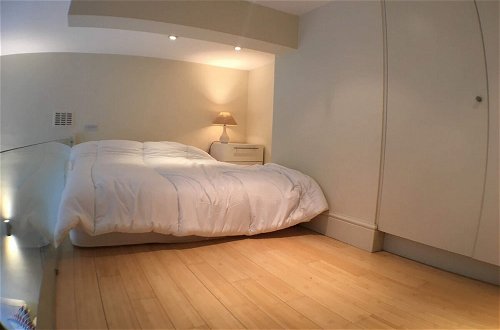 Photo 7 - Modern 1 bed Flat in Knightsbridge