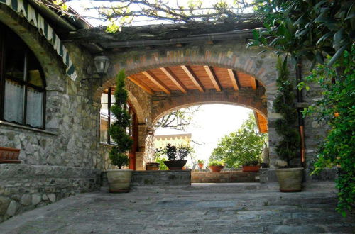 Photo 61 - Fattoria Giunasco