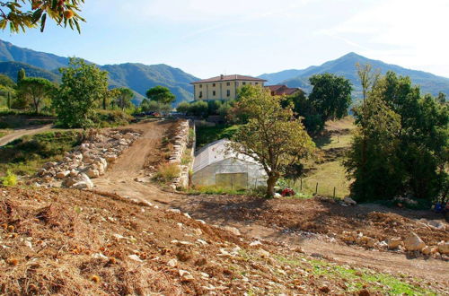 Photo 44 - Fattoria Giunasco