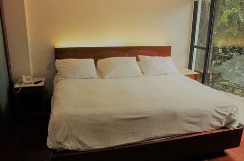 Photo 5 - Condesa Suites