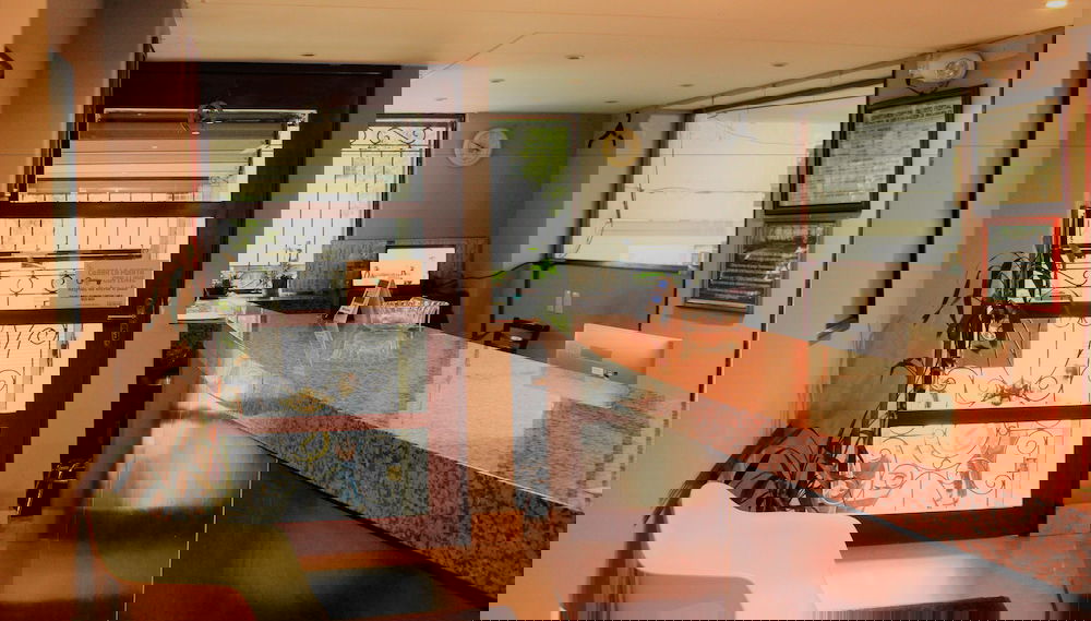 Imagem principal