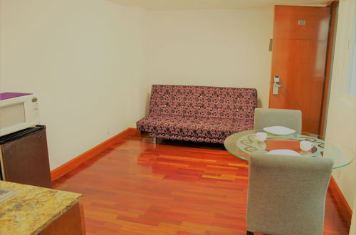 Photo 34 - Condesa Suites