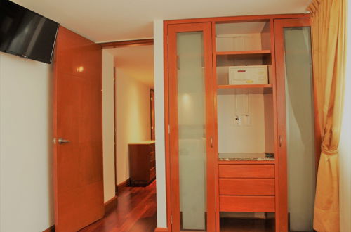 Photo 18 - Condesa Suites