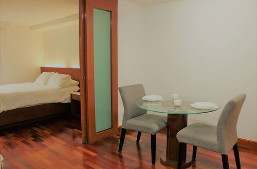 Photo 6 - Condesa Suites