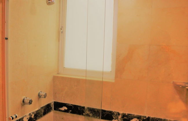 Condesa Suites - Foto 38