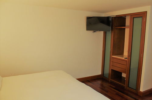 Photo 15 - Condesa Suites