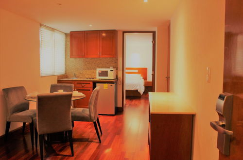 Photo 26 - Condesa Suites