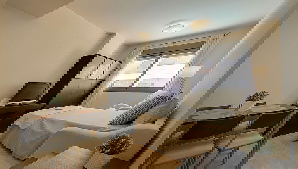 Image principale