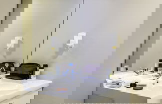 Foto 10 - Aparthotel Adagio Access Paris Vanves Porte de Chatillon